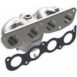 Magnaflow Conv Direct Fit 18-19 Hyundai Kona 2.0L