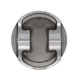 Wiseco BMW S38B36 3.6L -6cc Dish 95mm Bore (+.5) 12:1 CR Build on Demand