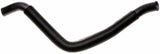 Gates 08-12 Chevrolet Malibu 4-Cyl. 2.4L Lower Molded Coolant Hose
