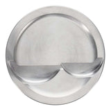 Wiseco Ford Small Block 302 4.030in Bore 1.280in CH -32.00 CC Piston Set