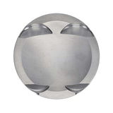 Wiseco Chrysler A853 87.50 mm Bore 35.71 mm CH -22.00 CC Piston Set