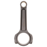 Manley Chevrolet LS Pro-Series I-Beam Connecting Rod Set - 6.350in Length