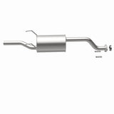 BRE Exhaust 96-00 Civic 1.6L Muffler Kit