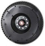 Clutch Masters 12-16 BMW M5/M6 1000 Series Twin Disc Aluminum Flywheel