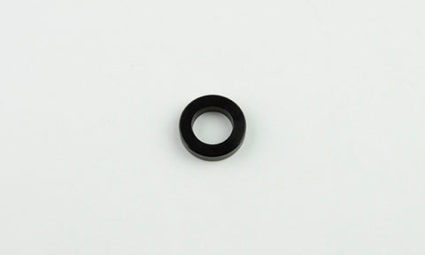 Wilwood spacer bracket ST. rod .191 LG pinto