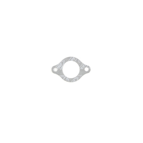 Cometic Chevrolet Gen-1 Small Block V8 .094in Fiber Water Outlet Gasket