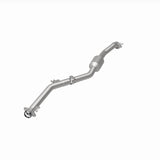 Magnaflow 20-21 Subaru WRX 2.0L Direct Fit Cat Converter (California Grade)