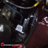 SpeedFactory Racing Billet B-Series Timing Pointer