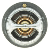 Gates 10-12 Subaru Outback 2.5L Thermostat