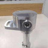 Almanzar Motorsports Mazda Rx7 BILLET distributor Hall upgrade (NO CORE)