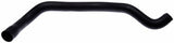 Gates 89-91 Chevrolet Suburban V-8 5.7L Upper Molded Coolant Hose
