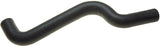 Gates Molded Coolant Hose 24.1in Centerline L 1.5in ID -40 to 275 Deg F