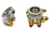 GReddy Universal O/C Kit M20x1.5 NS1310G