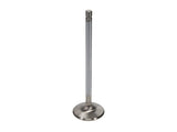 Manley Chevrolet Big Block Exhaust Valve Kit - 1.900in Head Dia. 6.450in O/A Length, 0.3415in Stem