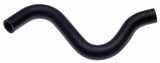 Gates 07-12 Nissan Sentra 4-Cyl. 2.0L Heater Inlet Molded Heater Hose