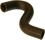 Gates 91-99 Nissan Sentra 4-Cyl. 1.6L Upper Molded Coolant Hose