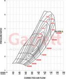 Supercore G-XRace GXR47-80 80/109mm