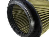 aFe Magnum FORCE Intake Filter w/Pro GUARD 7 (7x5-1/4)IN F x(10x7-1/4)IN B (6-7/8x4-7/8)IN Tx7-7/8IN