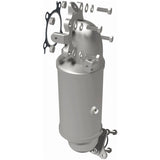 Magnaflow 23-25 Honda CR-V EPA Compliant Direct-Fit Converter