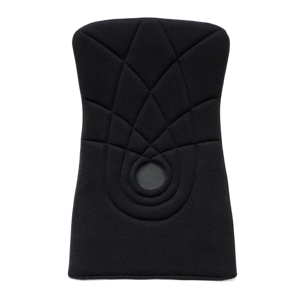 Cushion, Back