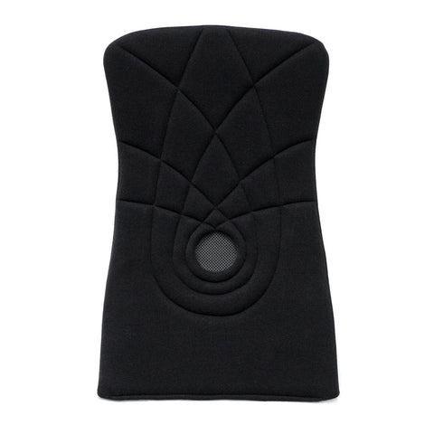 Cushion, Back
