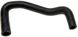 Gates 08-14 Smart Fortwo 3-Cyl. 1.0L Heater Inlet (Right) Molded Heater Hose