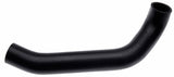 Gates 69-71 Plymouth Molded Coolant Hose