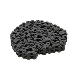 Wiseco 99-24 Hayabusa GSX1300R Camchain
