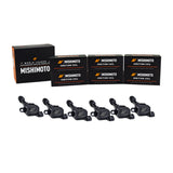 Mishimoto 01-08 Nissan Maxima 3.5L Ignition Coil - 6-Pack