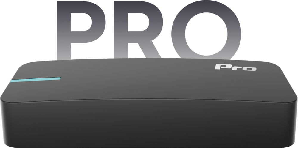 Dragy Pro 25Hz GP Performance Meter with Built-In Memory & IMU Motion Sensor