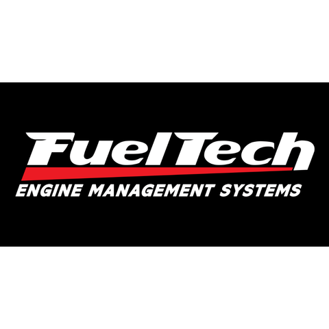 FuelTech Banner 72