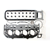 Cometic Chevy Mark-IV Big Block V8 Top End Gasket Kit-4.630in Bore-.045in MLS Cylinder Head Gasket