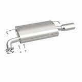BRE Exhaust 97-99 Avalon 3.0L Muffler Kit