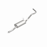 MagnaFlow BRE Exhaust Kit 05 Tundra 4.0L