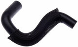 Gates 05-07 Chevrolet Cobalt 4-Cyl. 2.0L Eng. To Heater Molded Heater Hose