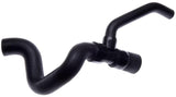 Gates 89-91 Buick Skylark V-6 3.3L Lower Molded Coolant Hose