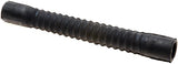 Gates 92-97 Toyota Camry 4-Cyl. 2.2L Lower Flexible Coolant Hose (Standard)
