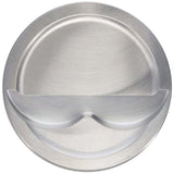 Wiseco RED Series Chevy Small Block 350 4.030in Bore 1.250in CH -11.00 CC Piston Set