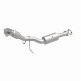 Magnaflow 2004 Volvo S60 2.5L Direct Fit Converter