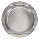 Wiseco BMW S52 3.2L 87.00mm Bore 31mm CH -18.5cc Dish Piston - Set of 6