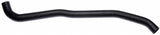 Gates 06-08 Chevrolet Uplander V-6 3.9L Upper Molded Coolant Hose