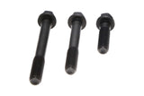 Manley SB Chevy Superior Head Bolts - 1 Set of Bolts for 1 Head