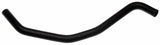 Gates 03-05 Ford Explorer V-6 4.0L Tee To Aux. Heater Molded Heater Hose