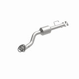 Magnaflow 2004 Isuzu Rodeo 3.2L Direct Fit Converter