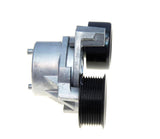 Gates 03-99 Ford Super Duty Pickup V8 7.3L Diesel Tensioner Assy. Belt Drive Pulleys & Tensioners