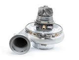 Supercore G-XRace GXR42-71 71mm DTA-Light