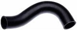 Gates 03-09 Dodge Ram Pickup 6-Cyl. 5.9L Diesel Lower Molded Coolant Hose