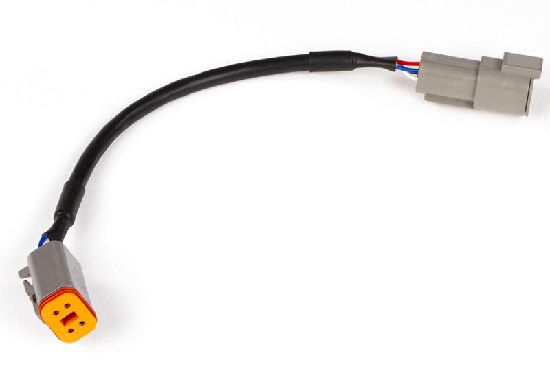 CAN Cable - DT to DTM Adaptor- Suits CAN Keypad