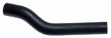Gates 00-03 Ford Focus 4-Cyl. 2.0L Connector To Thermostat Molded Heater Hose
