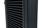 CSF Universal Large Single-Pass Oil Cooler - M22 x 1.5 - 12in L x 9.33in H x 2.16in W